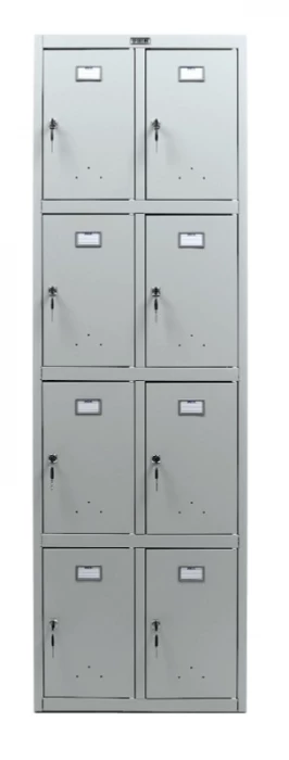 Шкаф для сумок Стандарт Практик LS-24 S23099524102