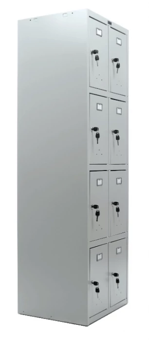 Шкаф для сумок Стандарт Практик LS-24 S23099524102