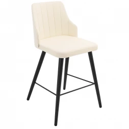 Турин полубар ECO softBL