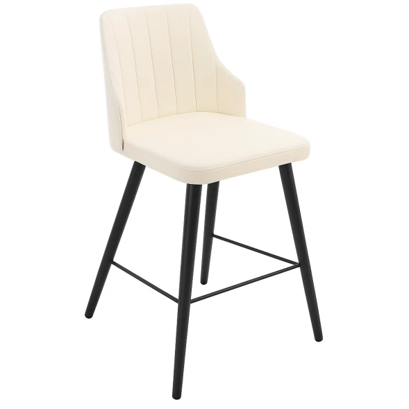 Турин полубар ECO softBL