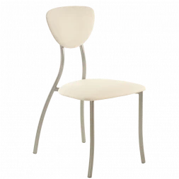 Алиса стул DO CH