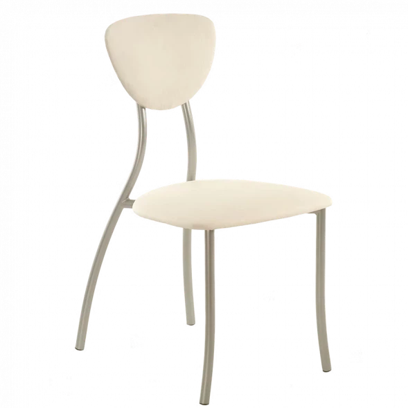 Алиса стул DO CH