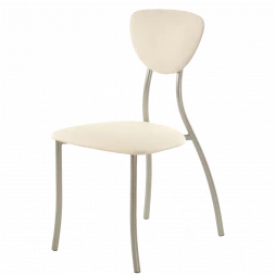 Алиса стул DO CH