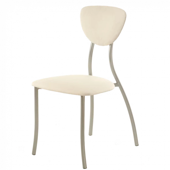 Алиса стул DO CH