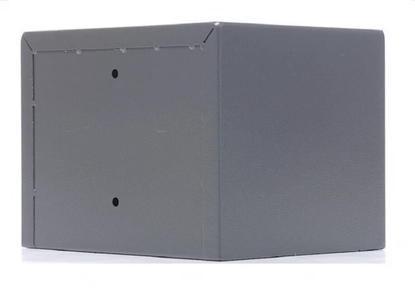 Оружейный сейф Aiko TT-23 EL