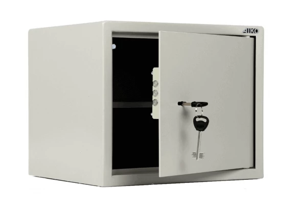 Сейф Aiko T-28