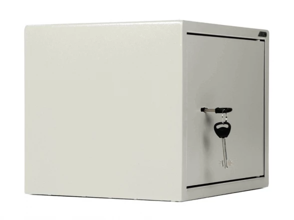 Сейф Aiko T-28