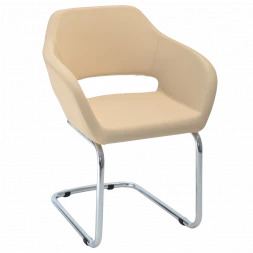 Балун PLZ-2  ST кресло