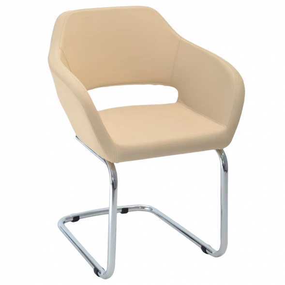 Балун PLZ-2 ST кресло