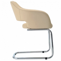 Балун PLZ-2  ST кресло