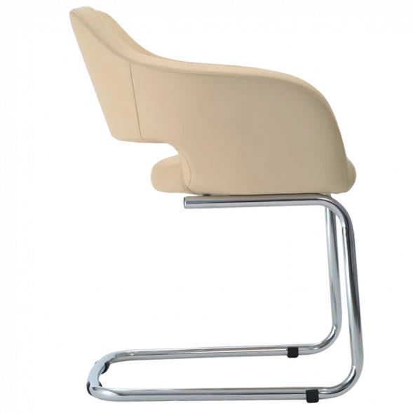 Балун PLZ-2 ST кресло