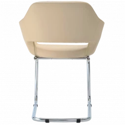 Балун PLZ-2  ST кресло