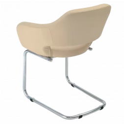 Балун PLZ-2  ST кресло