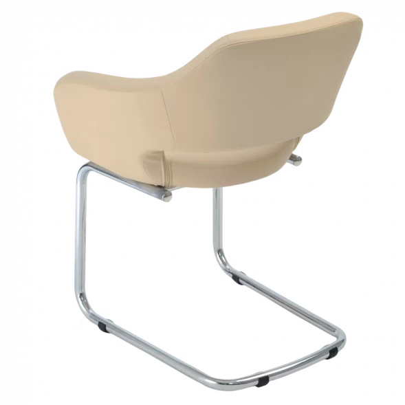 Балун PLZ-2 ST кресло