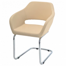 Балун PLZ-2  ST кресло