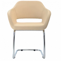 Балун PLZ-2  ST кресло