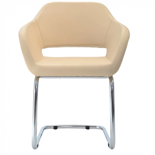 Балун PLZ-2 ST кресло