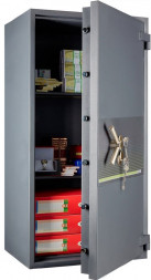 Сейф MDTB Fort M 1368 2K 1320x680x510 мм