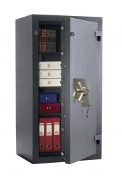 Сейф Valberg Форт 1668 EL 1660x680x510 мм