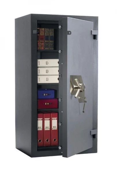 Сейф Valberg Форт 1668 EL