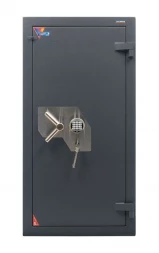 Сейф Valberg Форт 1668 EL 1660x680x510 мм