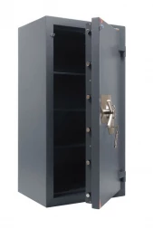 Сейф Valberg Форт 1668 EL 1660x680x510 мм