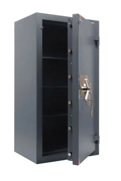 Сейф Valberg Форт 1668 EL