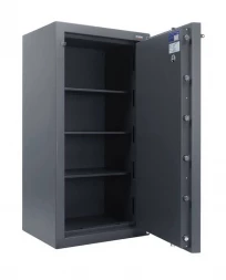 Сейф Valberg Форт 1668 EL 1660x680x510 мм