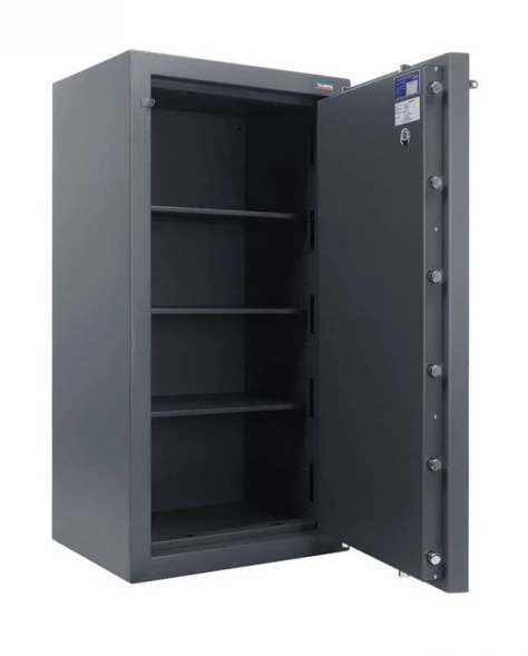 Сейф Valberg Форт 1668 EL