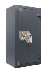 Сейф Valberg Форт 1668 EL 1660x680x510 мм