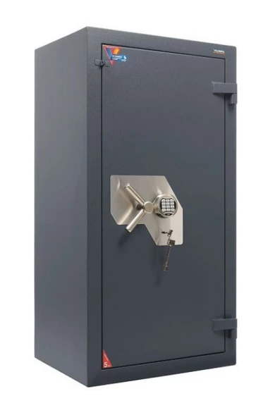 Сейф Valberg Форт 1668 EL