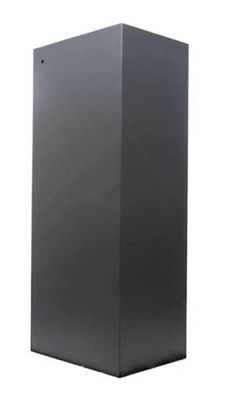 Сейф Valberg Форт 1668 EL