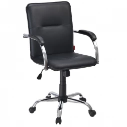 Самба G кресло ECO CH