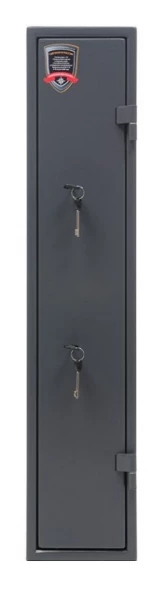 Оружейный сейф Aiko Филин 1023