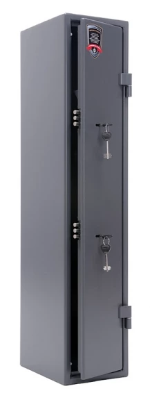 Оружейный сейф Aiko Филин 1023