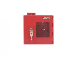 Ключница KEY-1 FIRE