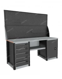 Верстак  PROFI M MTH 200.PM5.PM1.020