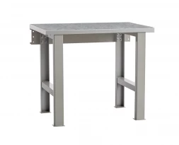 Верстак ДиКом ВС-100-01 К