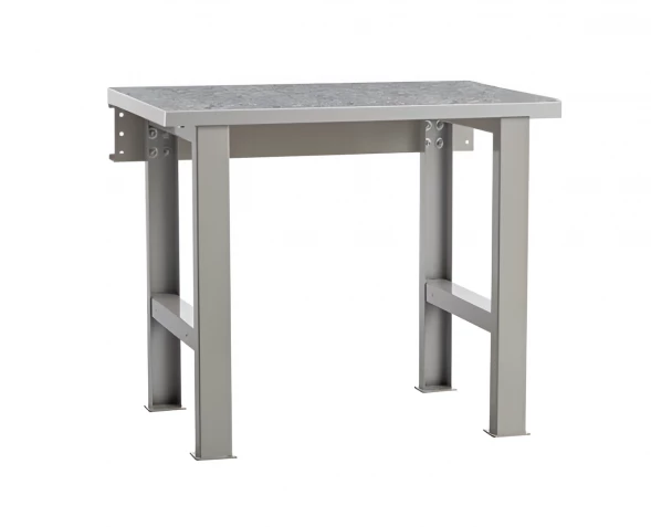 Верстак ДиКом ВС-100-01 К