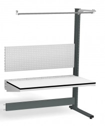 Дополнительное рабочее место ДиКом ВС-К-150-03 ESD