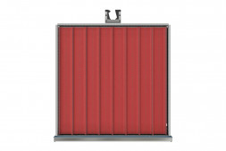 Лоток пластмассовый d70 Комплект-07 16шт.