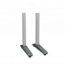 СР Опоры нерегулируемые ESD 2 шт.