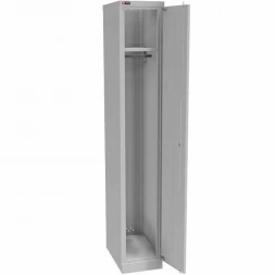 Шкаф гардеробный ДиКом Рационал ОД-311 31.2001-071