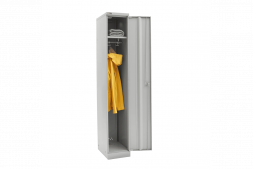 Шкаф гардеробный ДиКом Рационал ОД-311 31.2001-071