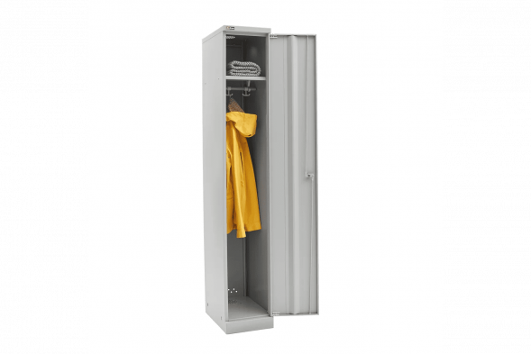 Шкаф гардеробный ДиКом Рационал ОД-311