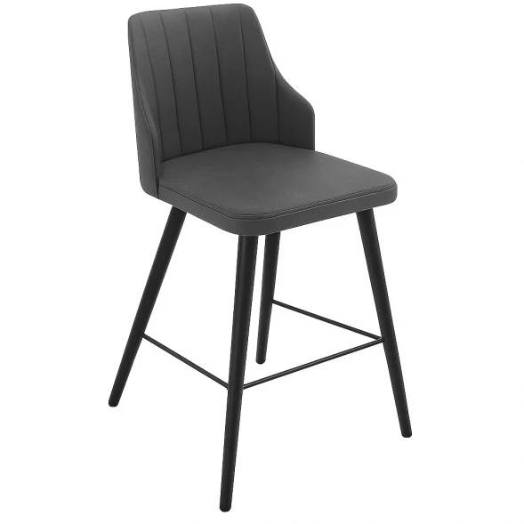 Турин полубар Крафт