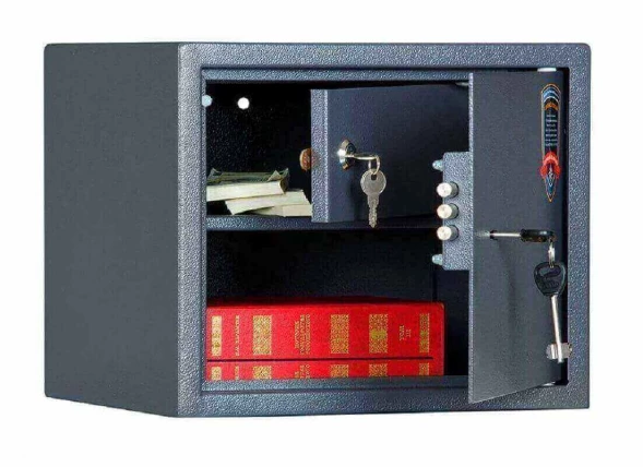 Оружейный сейф Aiko TT-28