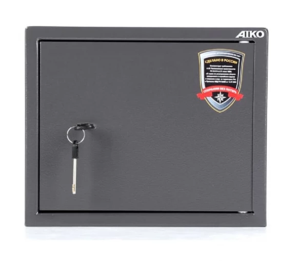 Оружейный сейф Aiko TT-28