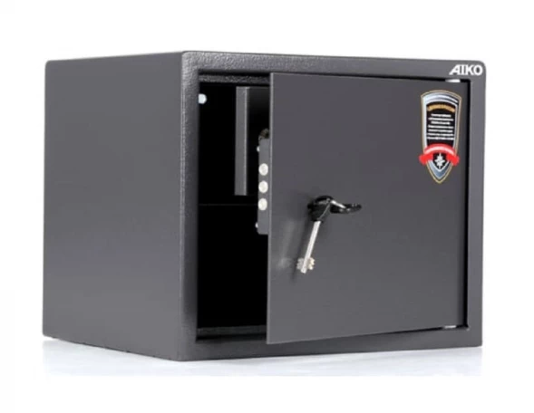 Оружейный сейф Aiko TT-28