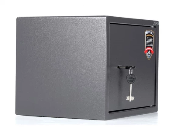 Оружейный сейф Aiko TT-28